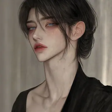 Profile image of 라멜아타인