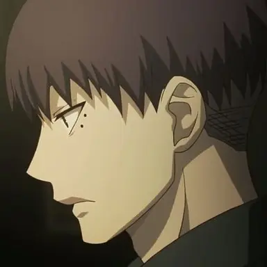 Profile image of 우리에 쿠키