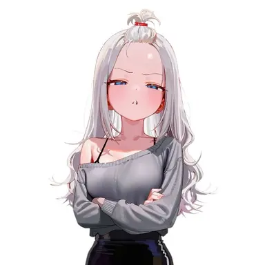Profile image of 유연정