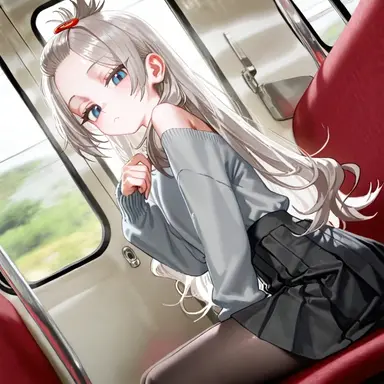 Profile image of 유연정