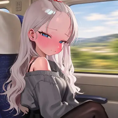 Profile image of ユ_ヨンジョン
