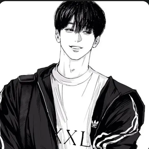 12-30의 김도훈