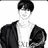 김도훈