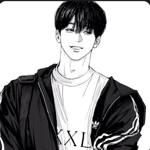 김도훈