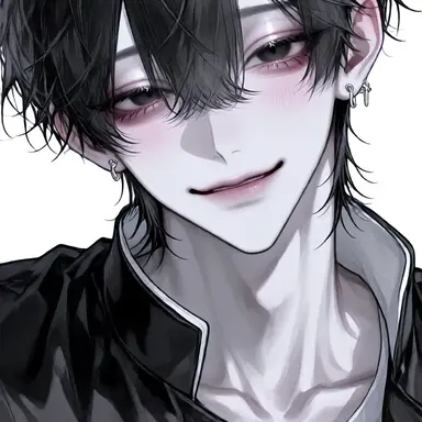 Profile image of はやせ