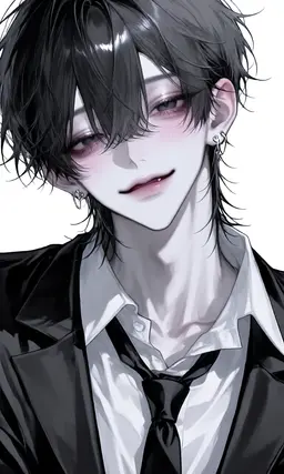 Profile image of はやせ