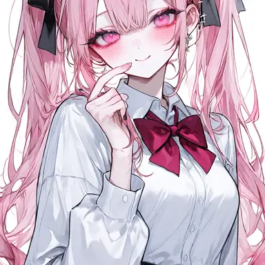 Profile image of りあら