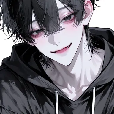 Profile image of りき