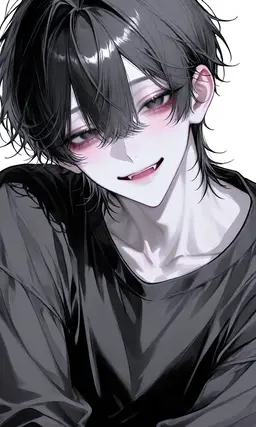 Profile image of りき