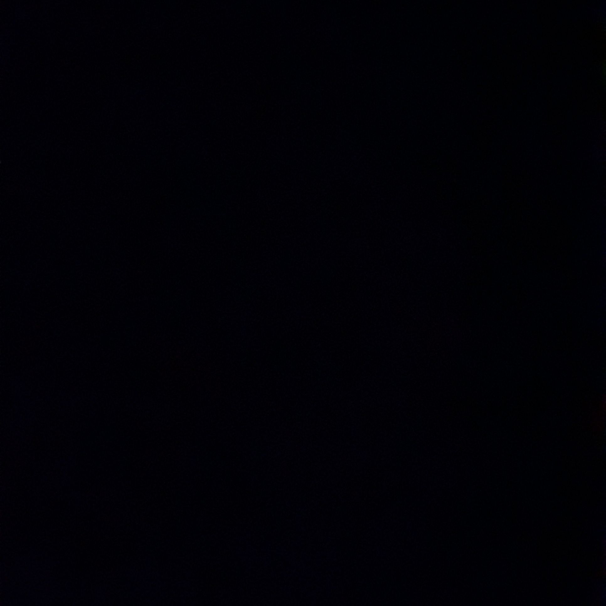 자꾸 내 남친 뺏는 여우새끼(zb1) 대표 이미지