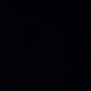 Profile image of 여우