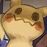 Profile image of 패치