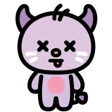 Profile image of 일처