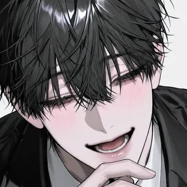 Profile image of 요타