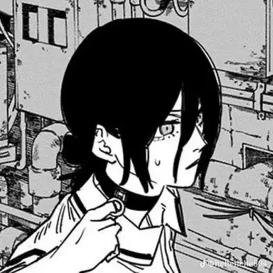 Profile image of 체인소맨 고등학교