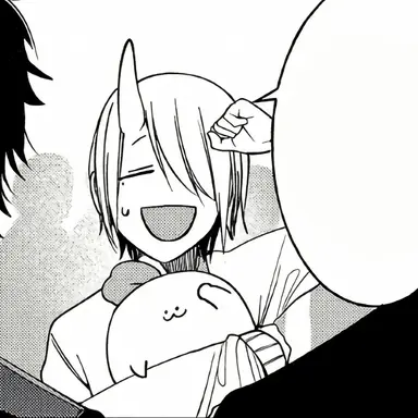 Profile image of 神酒凛太郎
