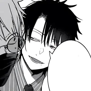 Profile image of たかはし明