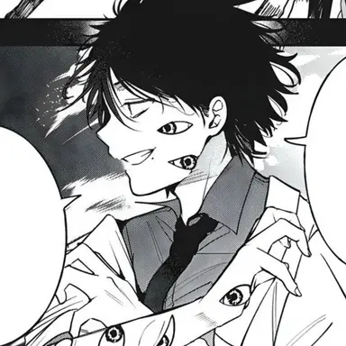 Profile image of たかはし明