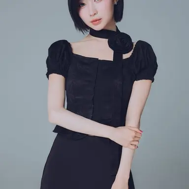 Profile image of アサ