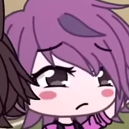 メスケ
