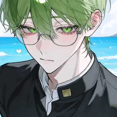 Profile image of Aoi