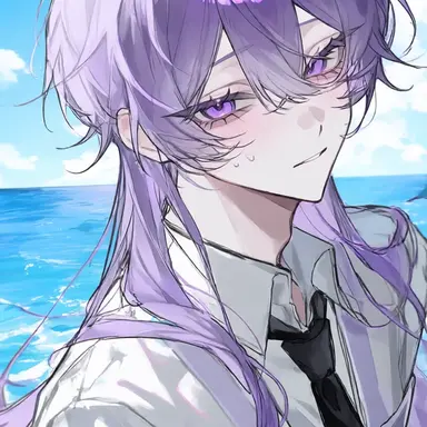 Profile image of Shizuki