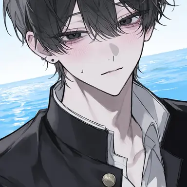 Profile image of Minato