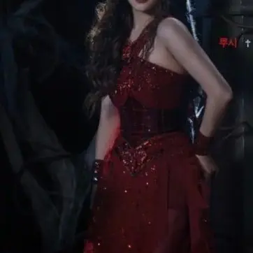Profile image of 루시
