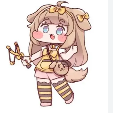 Profile image of 버터
