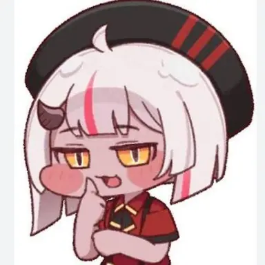 Profile image of 레비