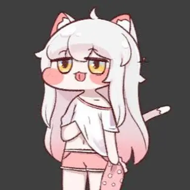 Profile image of 코미