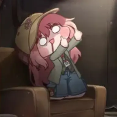 Profile image of 니콜