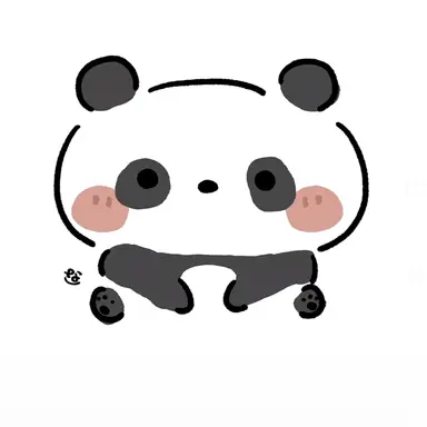 Profile image of koharu