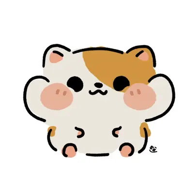Profile image of mahina