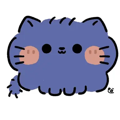 Profile image of JISOO