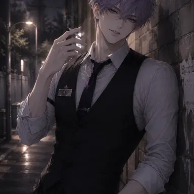 Profile image of クォン・ミョンファ