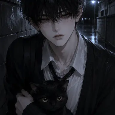 Profile image of ユン-ソヒィン