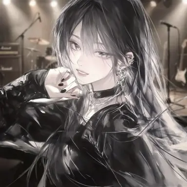 Profile image of Avery