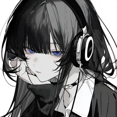 Profile image of Ellen