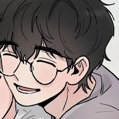 Profile image of 우성한