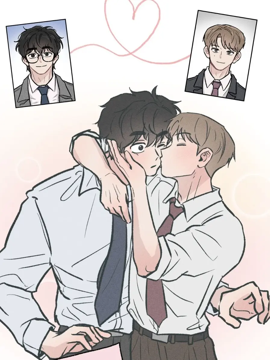 _kururi의 𝅴