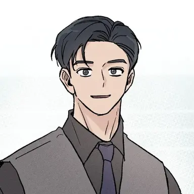 Profile image of 최진태