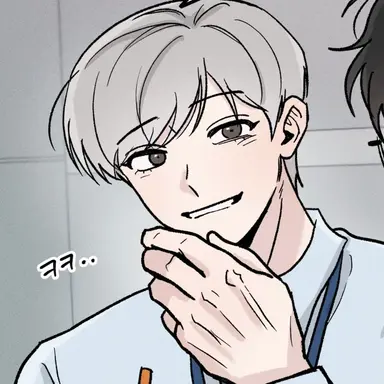 Profile image of 백다운