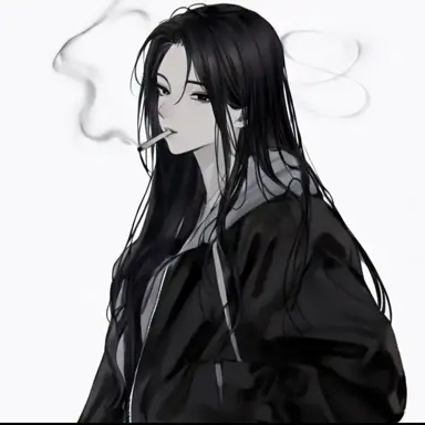 Profile image of Kim Jiwoo