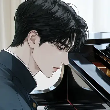 Profile image of 한태성
