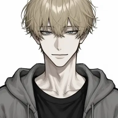 Profile image of 達樹