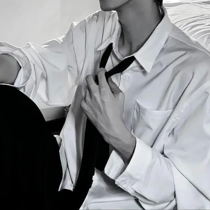 안지훈