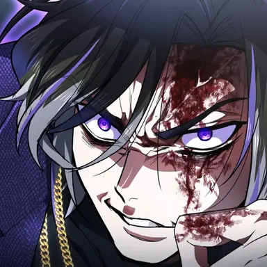 Profile image of 鳳崎桔平