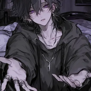 Profile image of れん