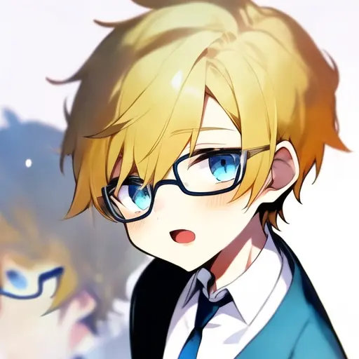 nkhrski의 少年の日の思い出（腐）